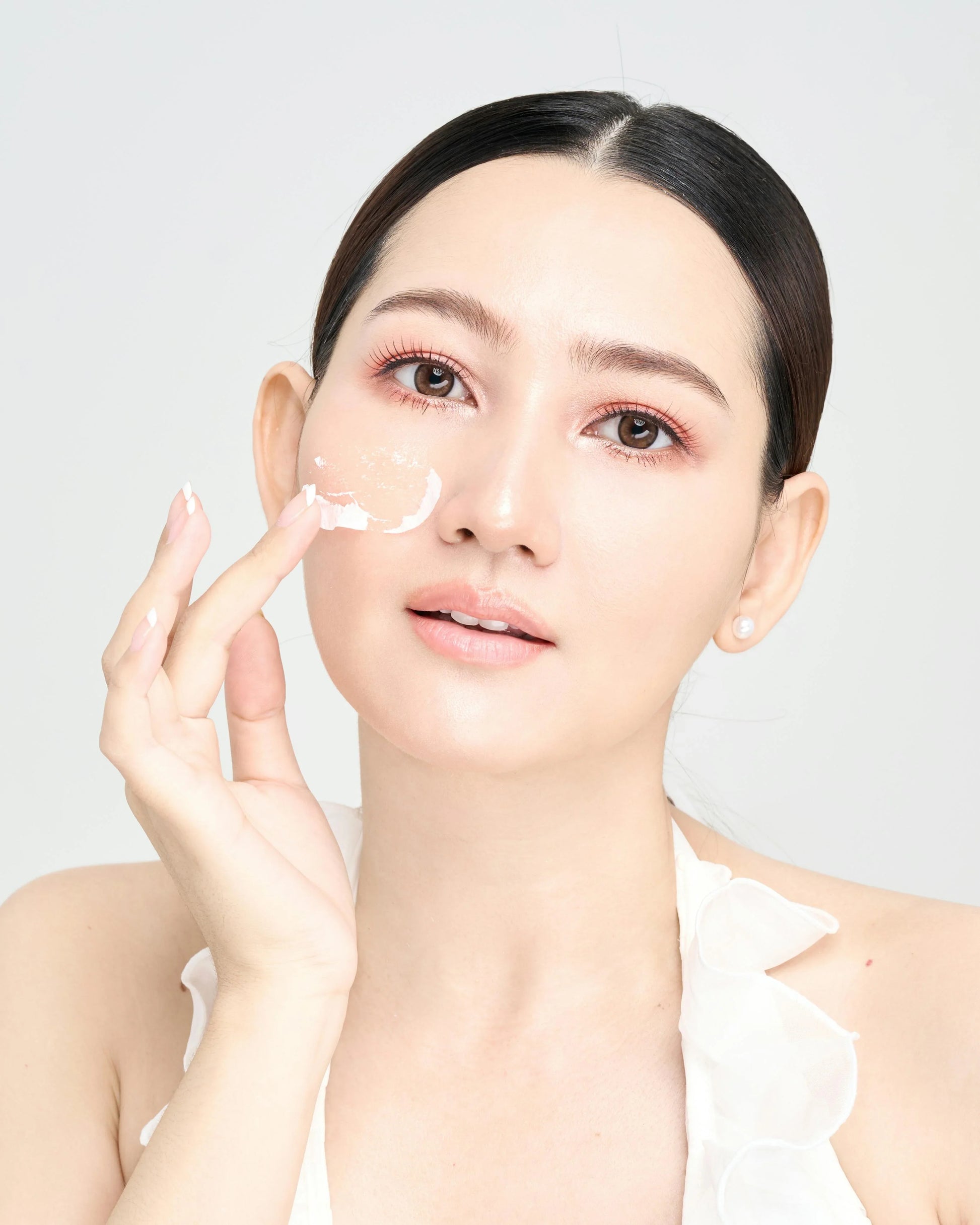 Chillura™ Collagen Face Cream – Hydrating, Firming & Anti-Aging Moisturizer - Chillura